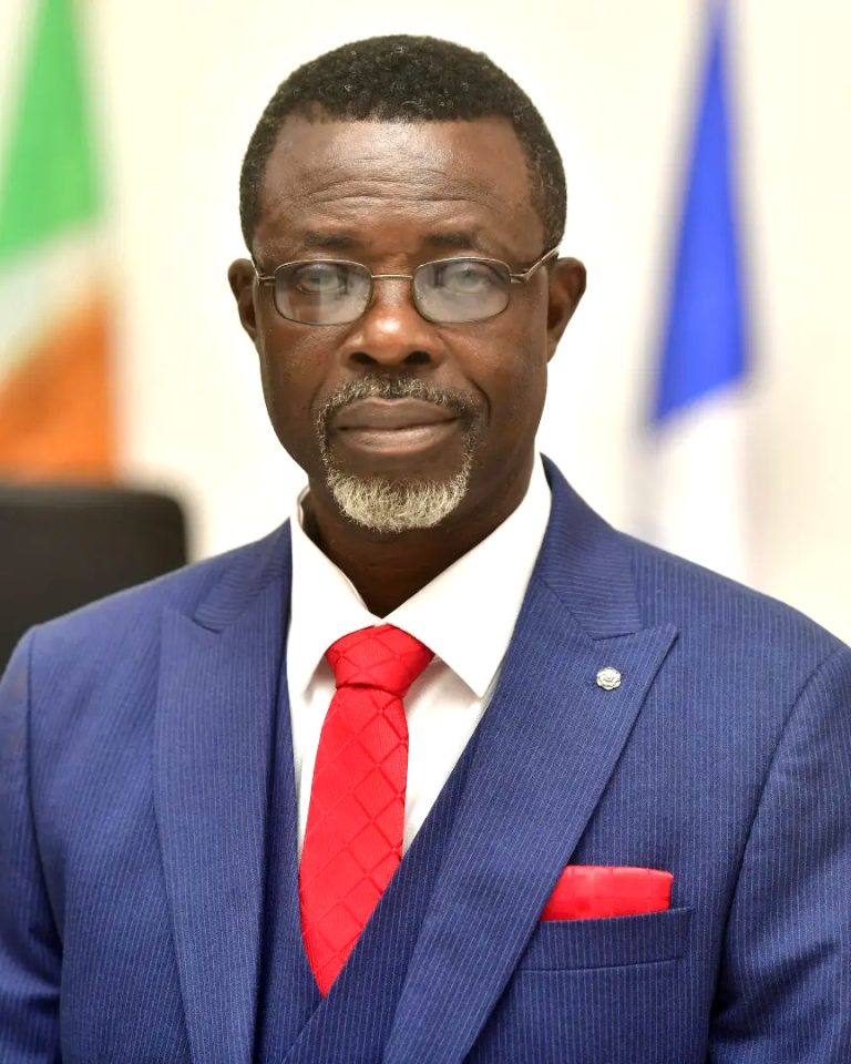 RUMPUS OVER PAYROLL PADDING IN CROSS RIVER STATE