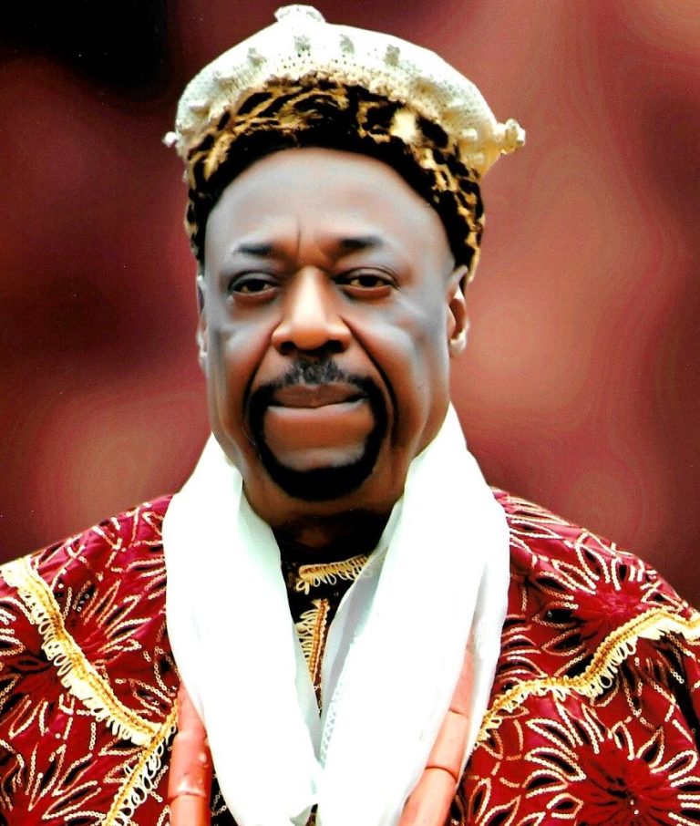 Efut Throne Tussle: Combined Assembly Rejects Prof Itam’s Recognition, Says Case in Appeal Court