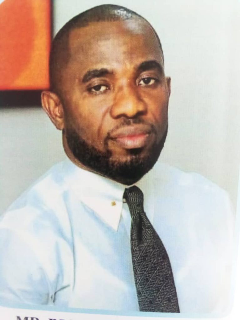 Maiden Calabar To Uyo Water Transportation Service Launched