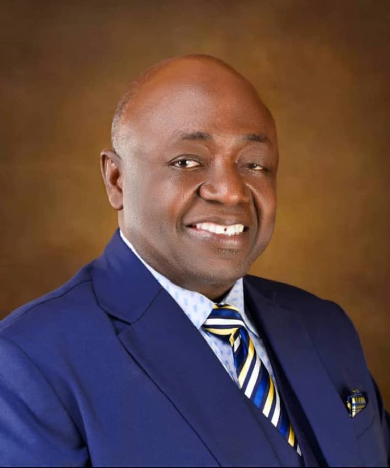 No Recent Incident Of Cholera In Cross River – Health Commissioner