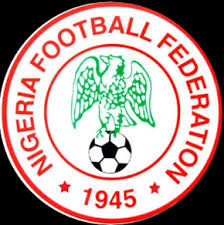 President Federation Cup: Round of 16 Fixtures