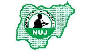 Nigeria: Group Seeks Action Against Fake News, Deliberate Falsehood