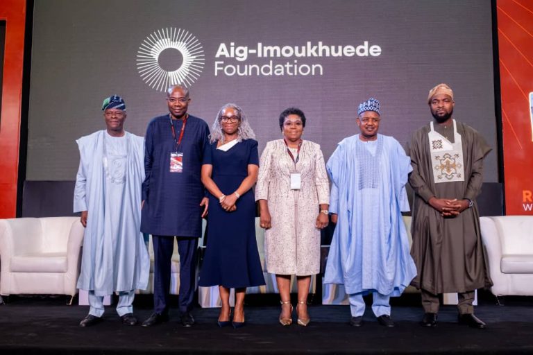 Why Many Reforms Fail In Nigeria? – A Foundation’s Search For Answers Reveals Startling Reasons