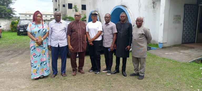 CROSIEC Partners NURTW  For A Successful Local Government Election
