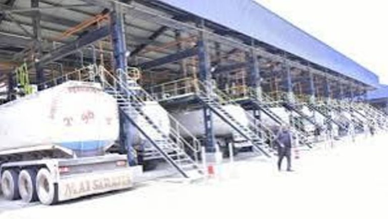 Why Dangote Petrol Cannot Come Cheap