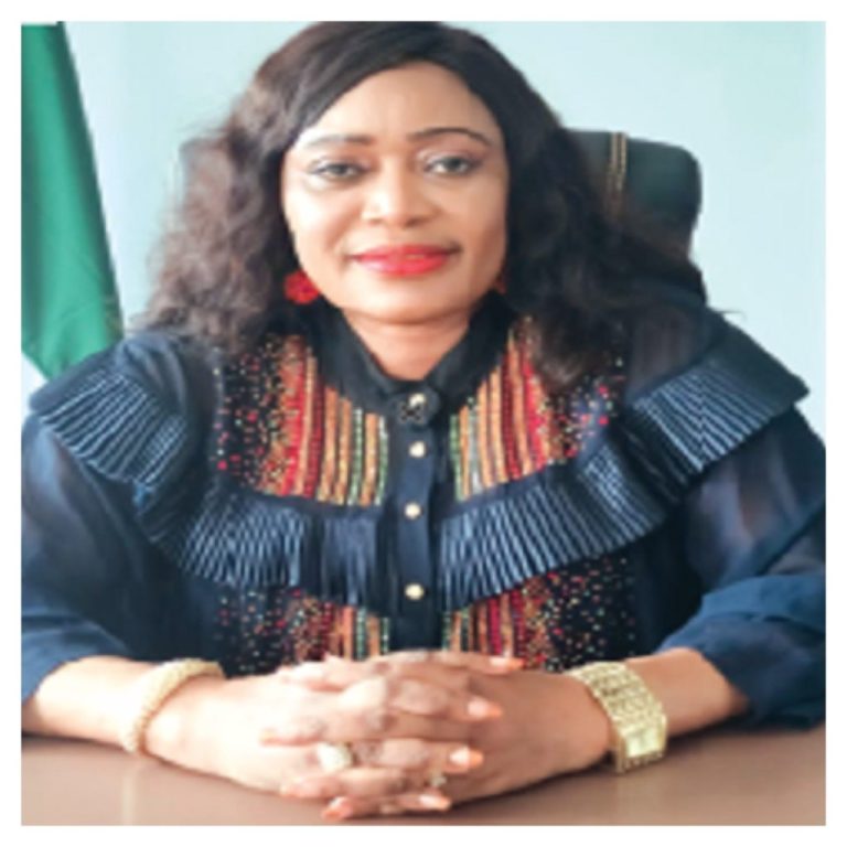 C’River Unveils Plans For A Re-branded Trade Fair After A Decade