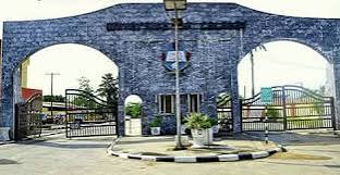 23 Programmes Get Full Accreditation in UNICAL