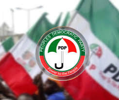 Caterpillar Defects From PDP to APC