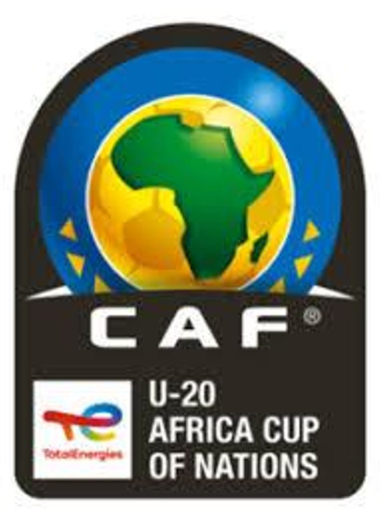 Cote d’Ivoire 2025: Flying Eagles Up Against Egypt, South Africa and Morocco in Group B