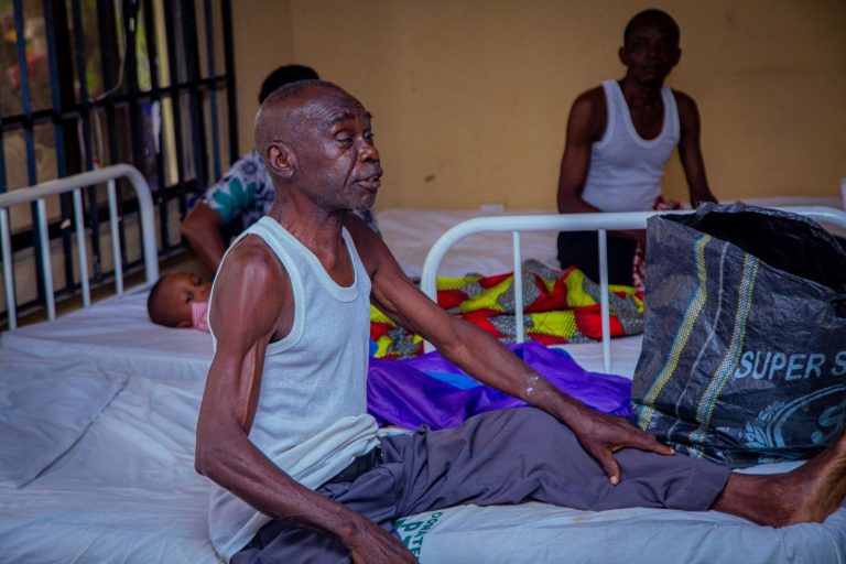 4,796 Benefit From Free Medical, Surgical Outreach In Akwa Ibom