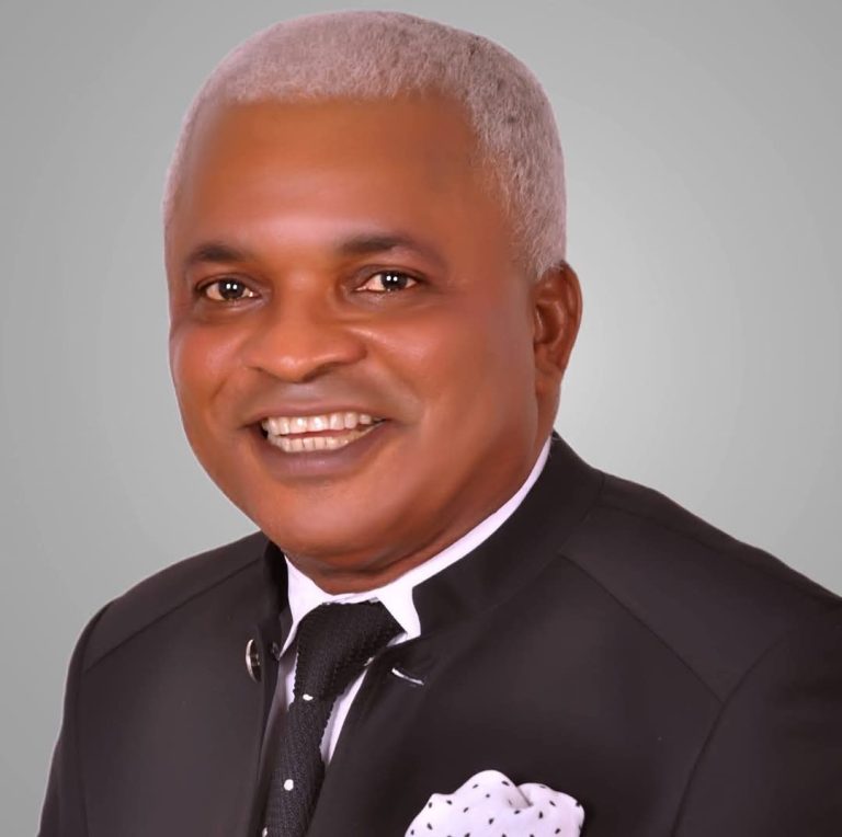 Sexual Harassment, Sen. Natasha Hoisting Flag of Self Pity,  Undermining Rule of Law, Eyiboh