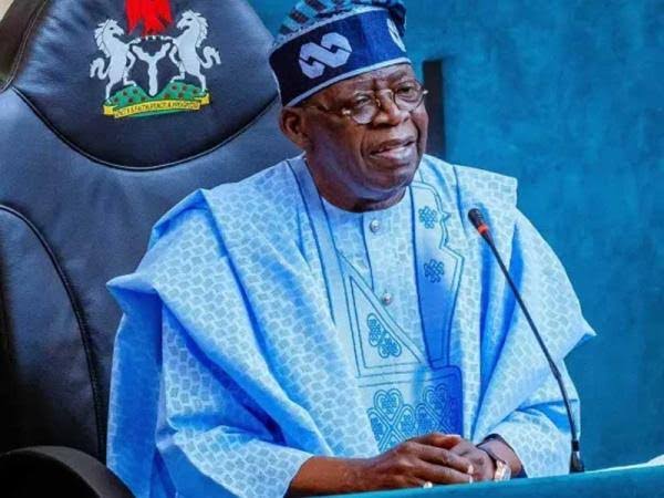 Akwa Ibom Citizens Appeal to President Tinubu For Intervention on Key State Projects