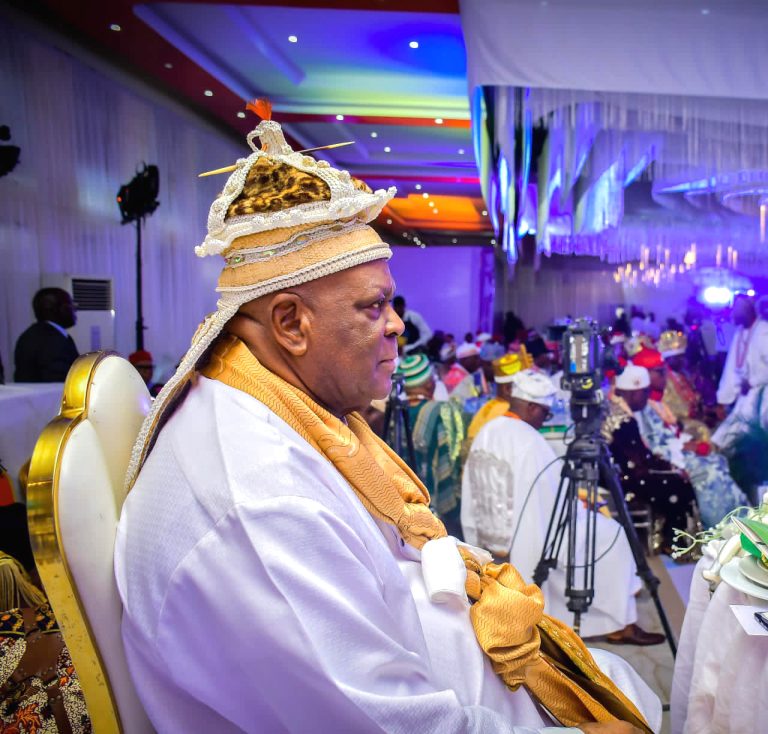 At last, Obongship Tussle Ends as Court Dismisses Reselection Suit 