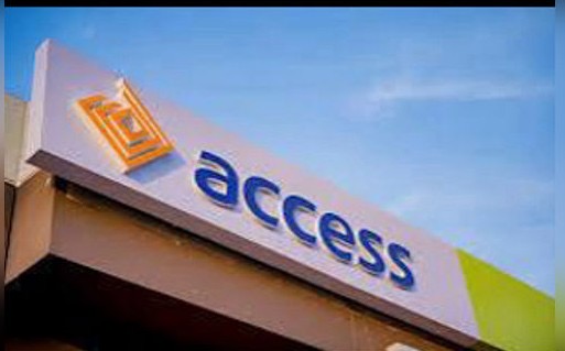 OPINION: Access Holdings Shareholders Meet May 15, to Consider a ‘’Resilient Performance’’