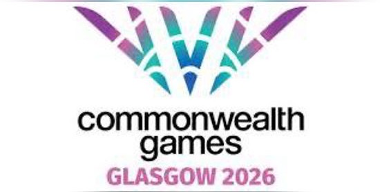 Nigeria to Celebrate King’s Baton Relay Ahead 2026 Glasgow Games – NOC Official