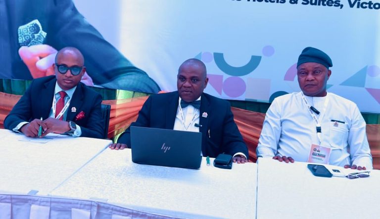 Akwa Ibom Govt Ends Exco Retreat, Approves Ibom City Bus Project, Revamp of Ibom Hotel, Others