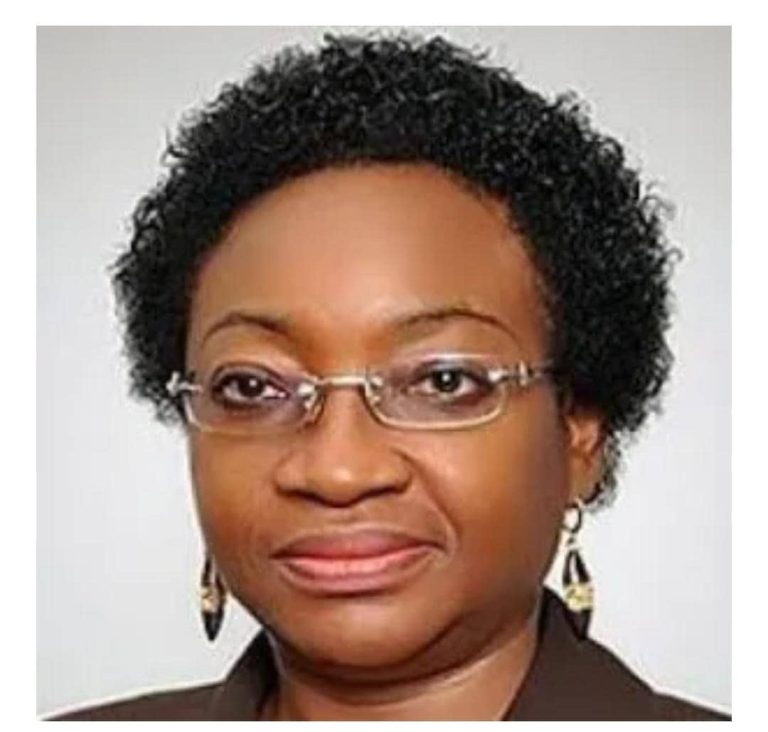 APC Extols Virtues of Chief Winifred Ekanem Oyo-Ita on Her Birthday