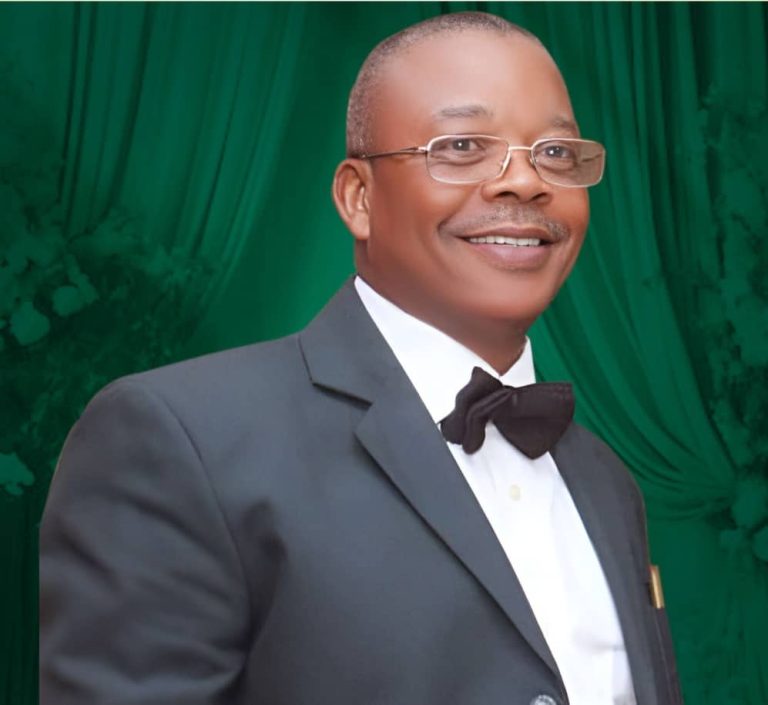 Attah, Oku Ibom, Others Congratulate Nana on 60th Birthday