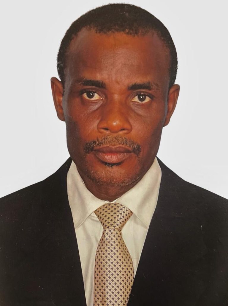 Rescind State of Emergency in Rivers State – Ebri