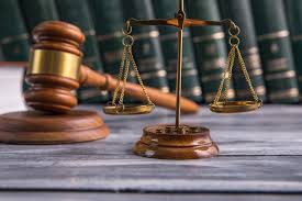 Appeal Court Confirms Professor Peter Ogban‘a Conviction in 2019 Electoral Fraud
