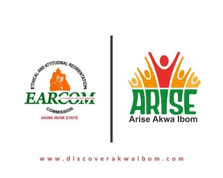 Don’t Add to Financial Burden of Your Members, Rev. Ahirika Tells Churches