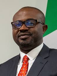 OPINION: Open Letter to Minister of Interior- Hon Olubunmi Tunji-Ojo