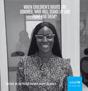 UNICEF Partners Nnamdi Azikiwe University on Establishment of Institute of Social Policy