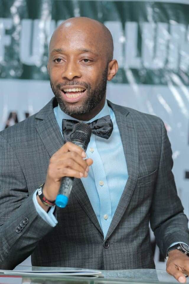 Ibom Air at Six: Pride of Akwa Ibom, Testament to Udom’s Foresight, Onofiok Luke