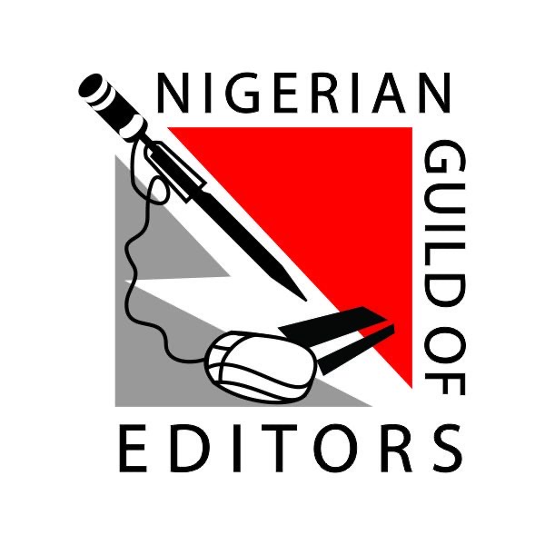 Amuka, Osoba, Lead Editors to Enugu For NGE Biennial Convention