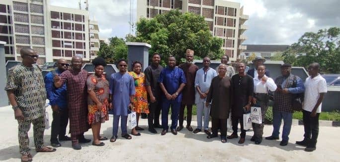 C’River Govt Presents 2025 Budget For Public Scrutiny