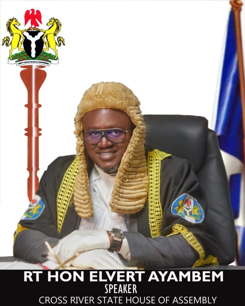 CRHA Sues for Urgent Fed Govt Intervention on Benue Killings, Calls For State Police