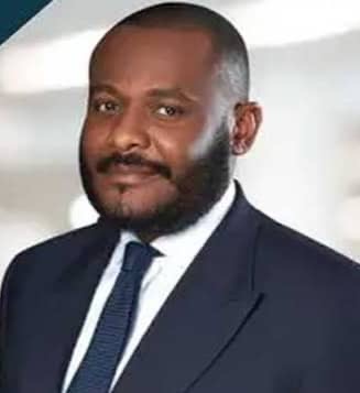 Medical Services For Oden Ewa Health Insurance Scheme Commences in Central Senatorial
