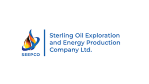 Oil Spill in Eastern Obolo: CSO Calls on Sterling Oil to Stop Spill, Clean up Environment