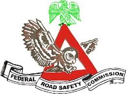 FRSC, Cross River Sector Command Gets New Sector Commander