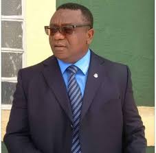 NDDC Warns Against Politicisation of its Projects, Refutes Claims Over C/River Community Road