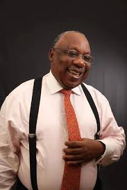 OPINION: Leaving PDP: The Choice Before Akwa Ibom People (A Matter of Common Sense)