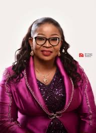 CRHA Suspends Chairman of Bakwarra LGA For Three Months, Informs Gov. Otu