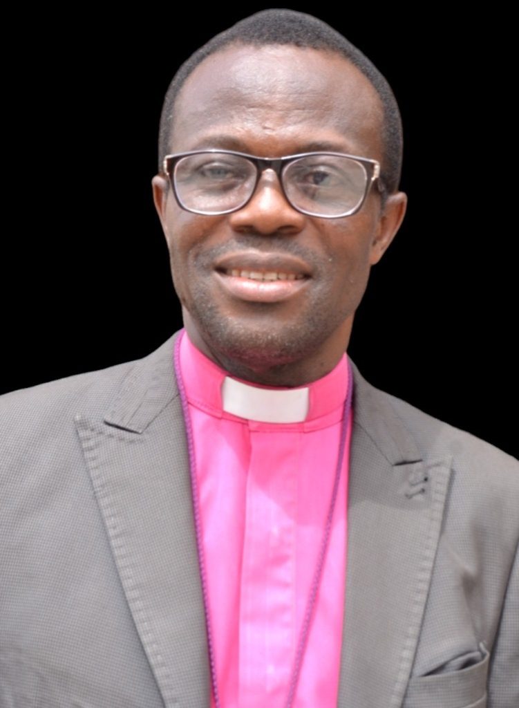 Anglican Bishop Decries Nation’s Decline, Applauds Cross River ‘s Progress at Synod