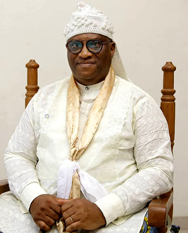 Retired Judge Cries Foul over Arraignment, Seeks Gov Otu’s intervention in Henshaw Town Crisis