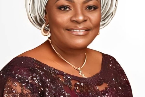 Cross River Assembly Calls for Re-introduction of Scholarship, Bursary Awards
