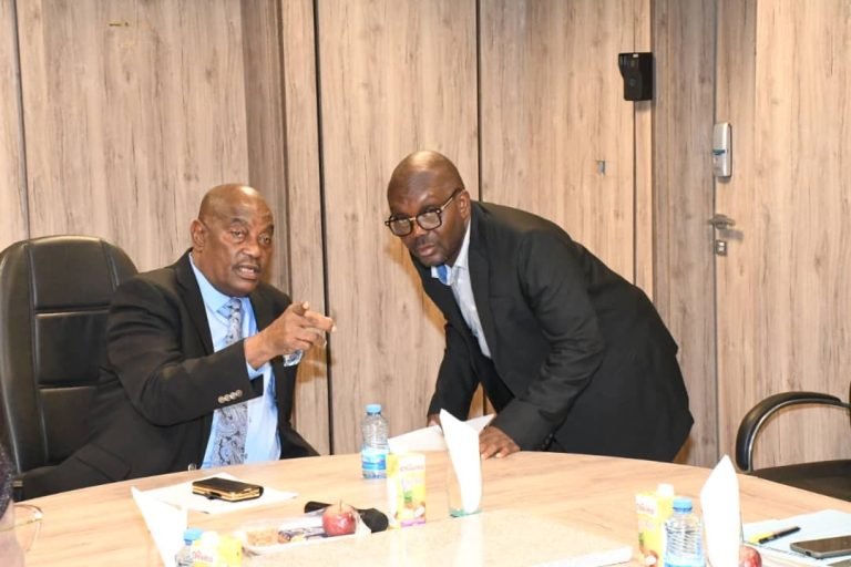 Tribute : Arase! I Will Forever Cherish Your Kindness, Love. Good Night Boss