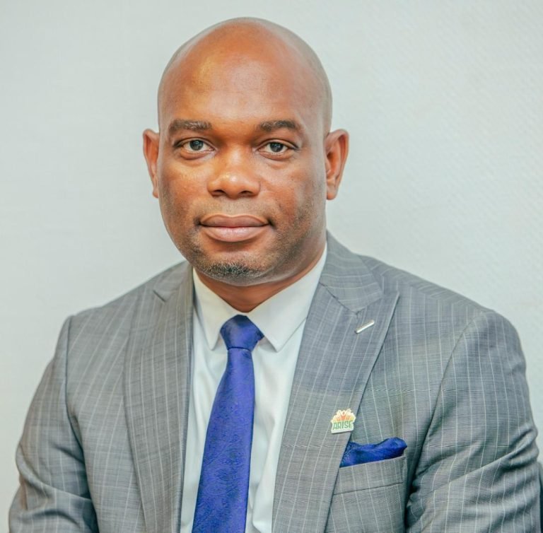 Akwa Ibom Governor’s Aide Institutes N1.6m Media Capacity Enhancement Grant