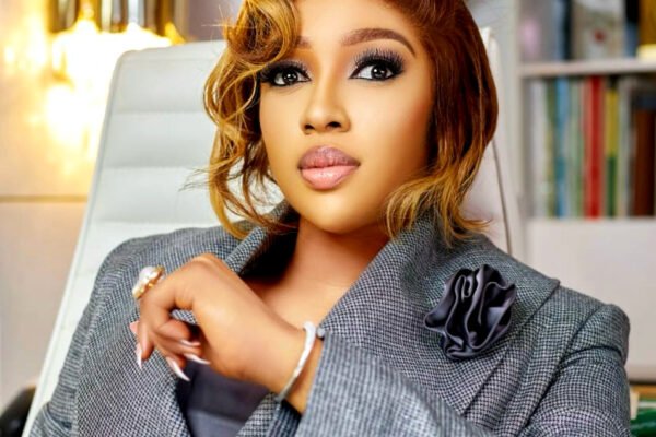 Nigerian Youths Celebrate Dr Betta Edu at 39, Commend Her Visionary Leadership Disposition