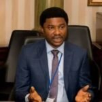 15 Percent Petroleum Import Tariff: GGAI DG Urges Marketers to Patronise Local Products