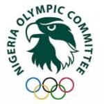 NOC Inaugurates Technical, Sport Commission In Virtual Ceremony