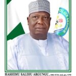 Stop Crowd Renting, Demonstrations At Our Corporate HQs – PSC Warns Perpetrators