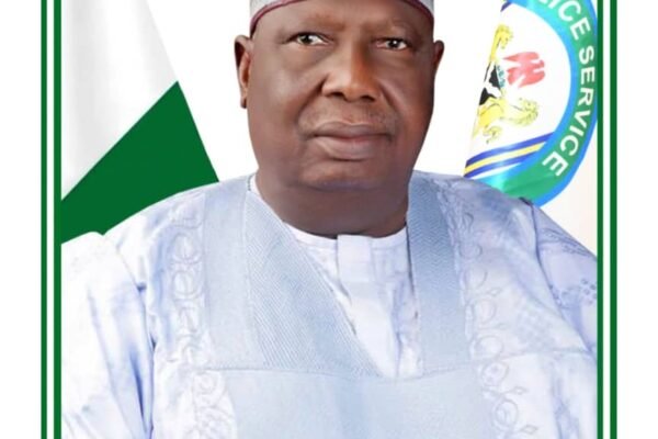 Stop Crowd Renting, Demonstrations At Our Corporate HQs – PSC Warns Perpetrators