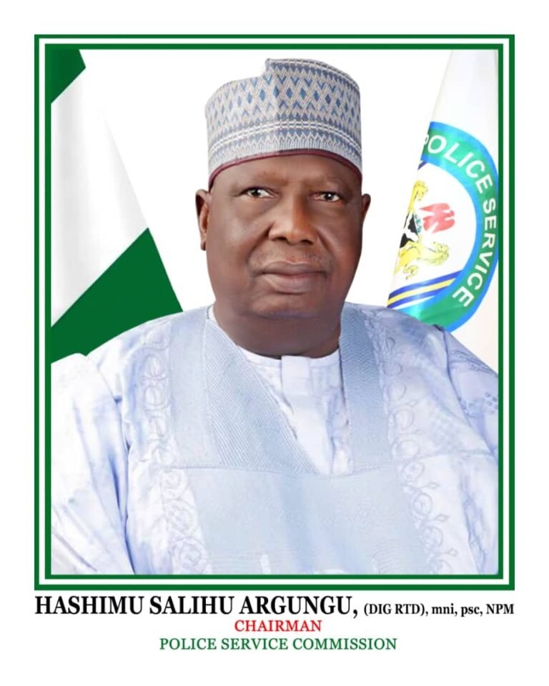 Stop Crowd Renting, Demonstrations At Our Corporate HQs – PSC Warns Perpetrators