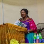 AI In Education is The Way to Go, UNICAL VC Charges Academics