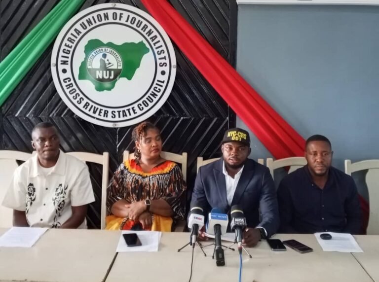 NYC Warns Against Illegal Youth       Activities, Clarifies Youth Governance in Cross River